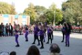 Schoolplein Festival B 030